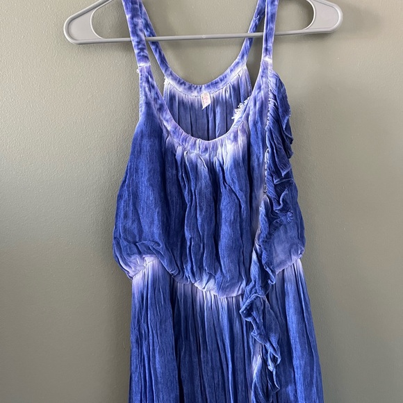 Free People Dress - Picture 2 of 5